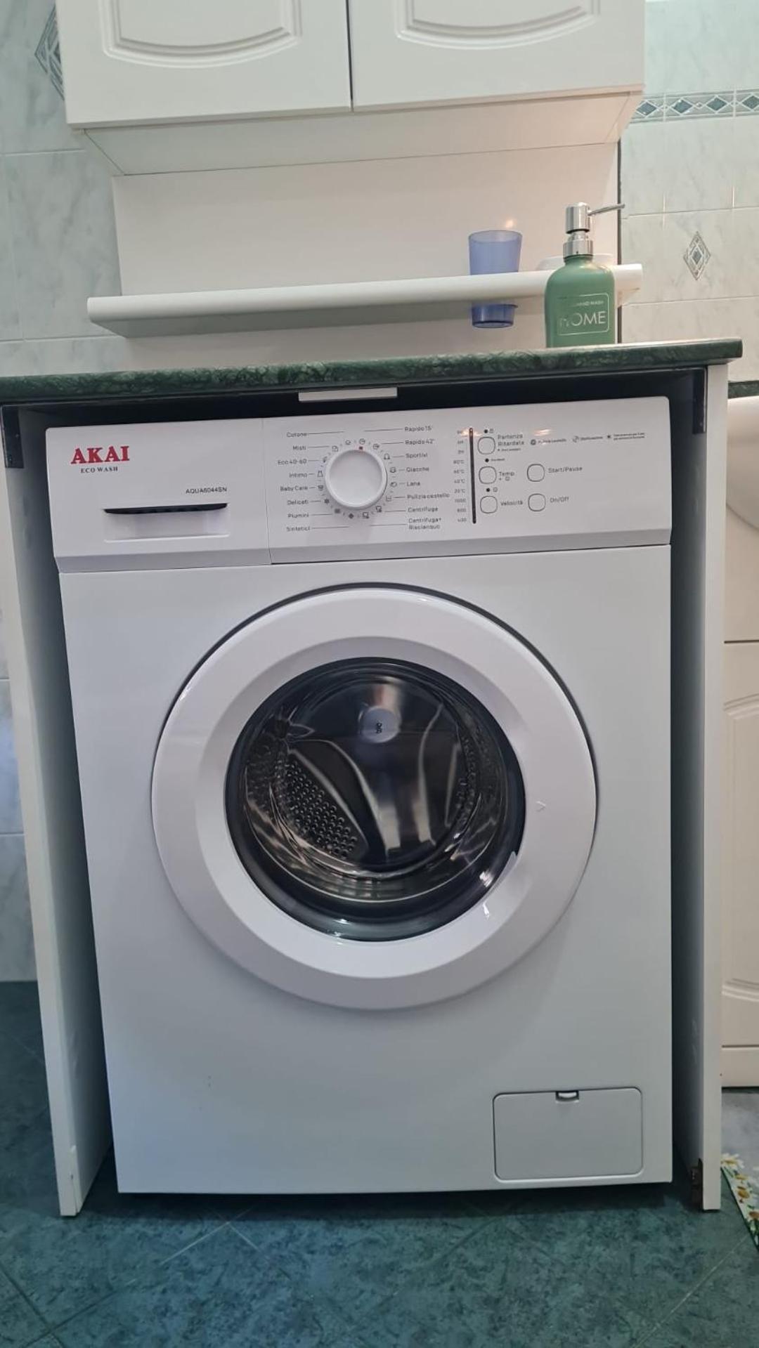 Apartament Casa Aldini Rzym Zewnętrze zdjęcie