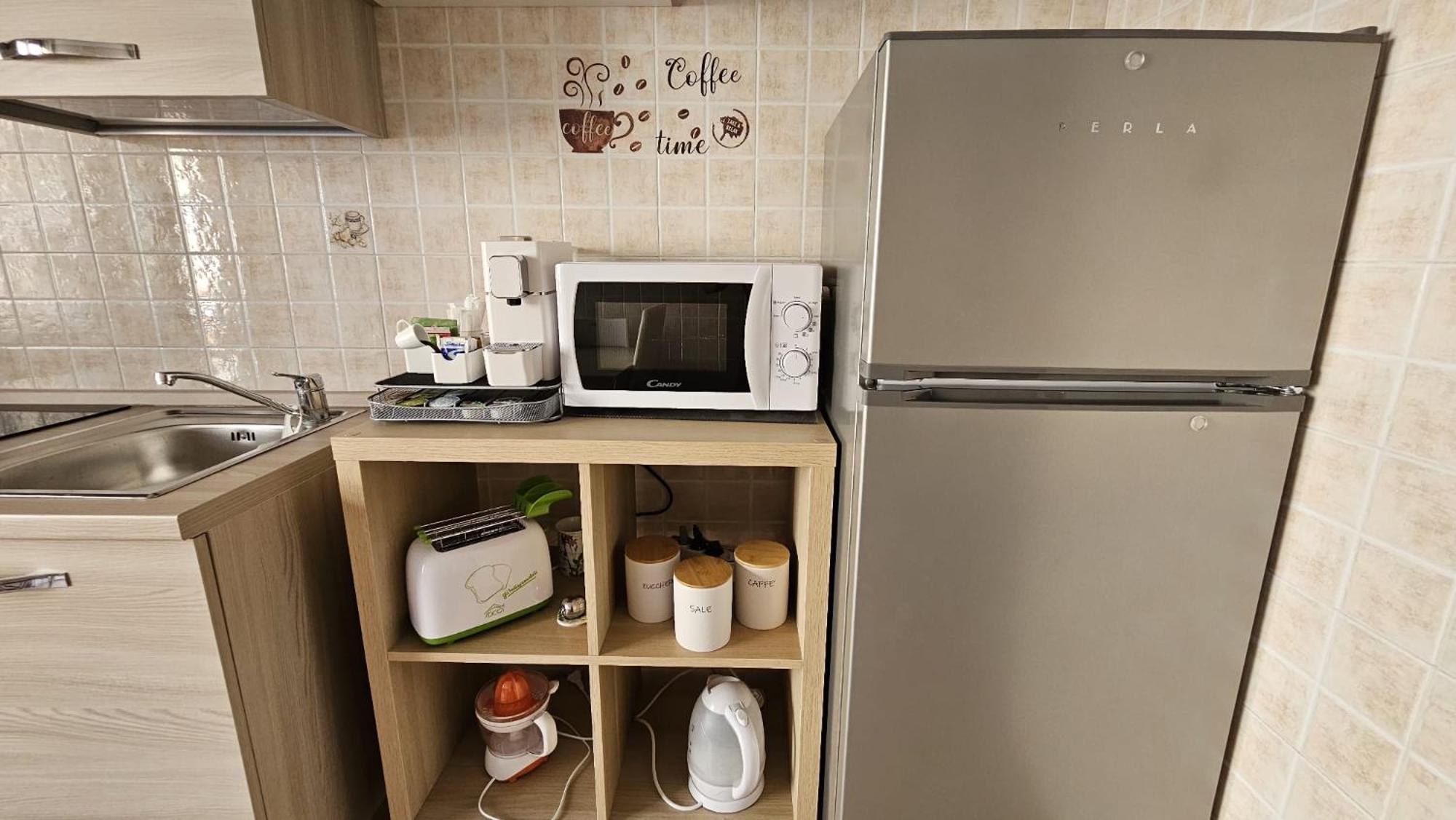 Apartament Casa Aldini Rzym Zewnętrze zdjęcie